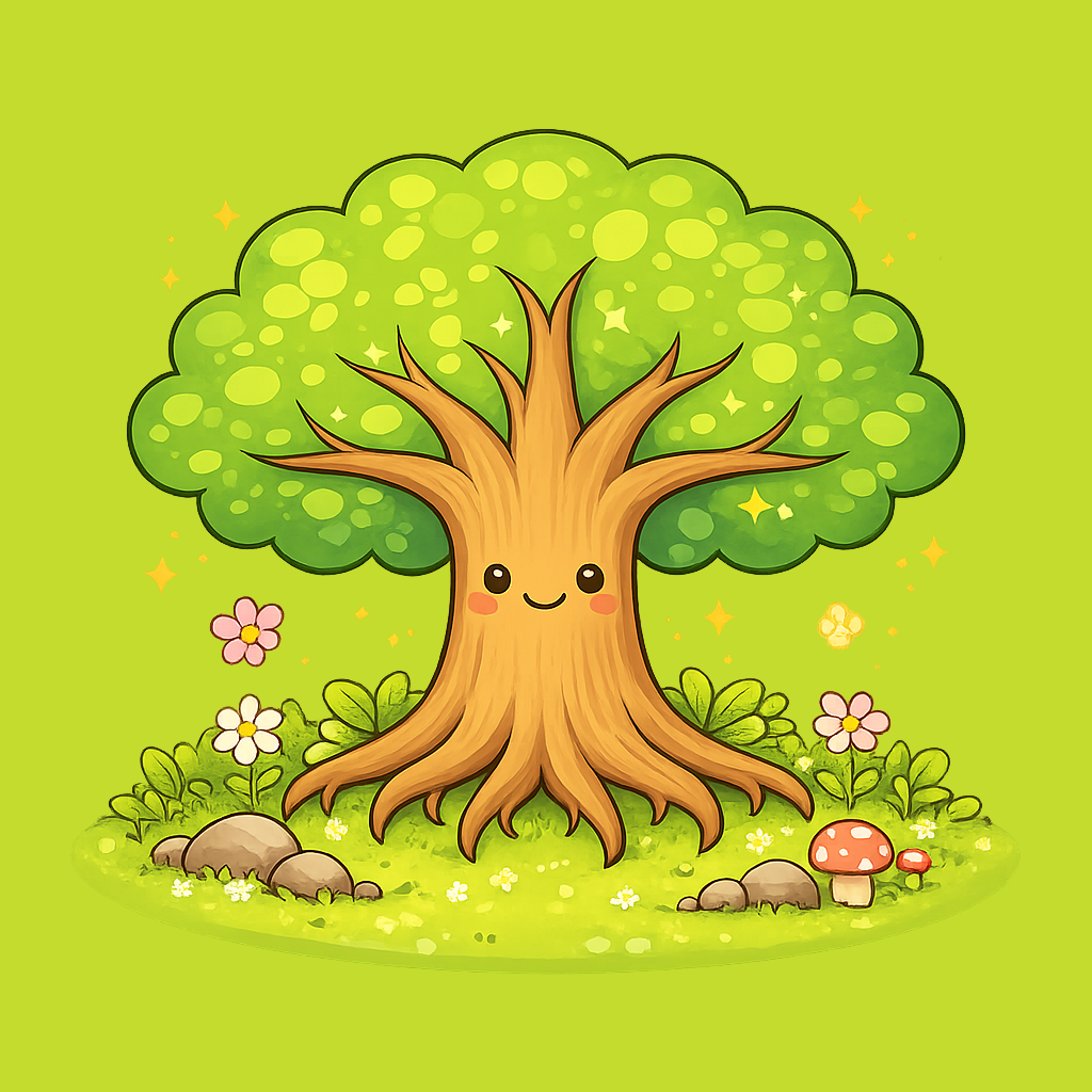 MindRoot